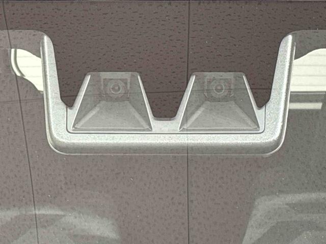 タフトG クロムベンチャー バックモニター対応カメラスカイフィールトップ クロムパック メッキパック シルバーアンダーガーニッシュ インテリアアクセント LEDオートライト&フォグランプ 電動パーキングブレーキ バックカメラ アルミホイール(広島県)の中古車