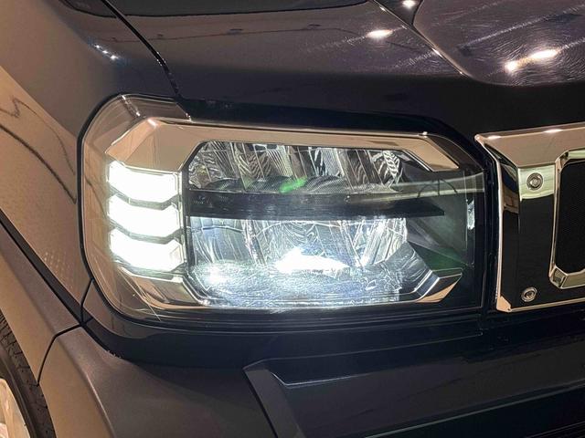 タフトG クロムベンチャー バックモニター対応カメラスカイフィールトップ クロムパック メッキパック シルバーアンダーガーニッシュ インテリアアクセント LEDオートライト&フォグランプ 電動パーキングブレーキ バックカメラ アルミホイール(広島県)の中古車