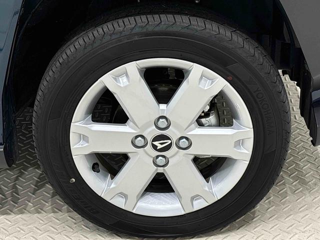 タフトG クロムベンチャー バックモニター対応カメラスカイフィールトップ クロムパック メッキパック シルバーアンダーガーニッシュ インテリアアクセント LEDオートライト&フォグランプ 電動パーキングブレーキ バックカメラ アルミホイール(広島県)の中古車