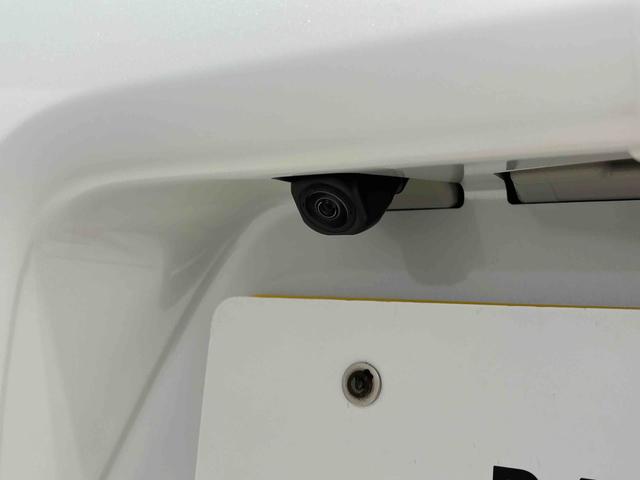 タントカスタムＲＳ　　令和７年式　ターボ　メーカー保証（保証継承）令和７年式　メーカー保証（保証継承）　ターボ　ＬＥＤヘッドライト　　納車前点検　両側パワースライドドア　プッシュボタンスタート（広島県）の中古車