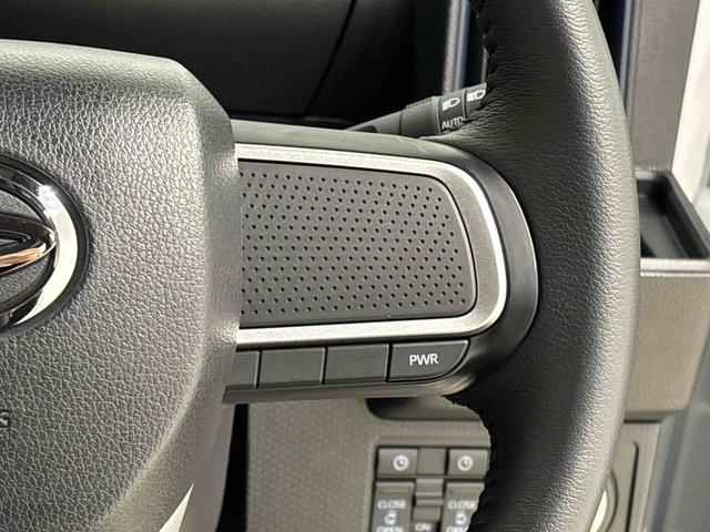 タントカスタムＲＳ　　令和７年式　ターボ　メーカー保証（保証継承）令和７年式　メーカー保証（保証継承）　ターボ　ＬＥＤヘッドライト　　納車前点検　両側パワースライドドア　プッシュボタンスタート（広島県）の中古車