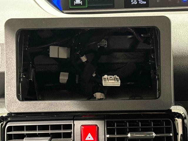 タントカスタムＲＳ　　令和７年式　ターボ　メーカー保証（保証継承）令和７年式　メーカー保証（保証継承）　ターボ　ＬＥＤヘッドライト　　納車前点検　両側パワースライドドア　プッシュボタンスタート（広島県）の中古車