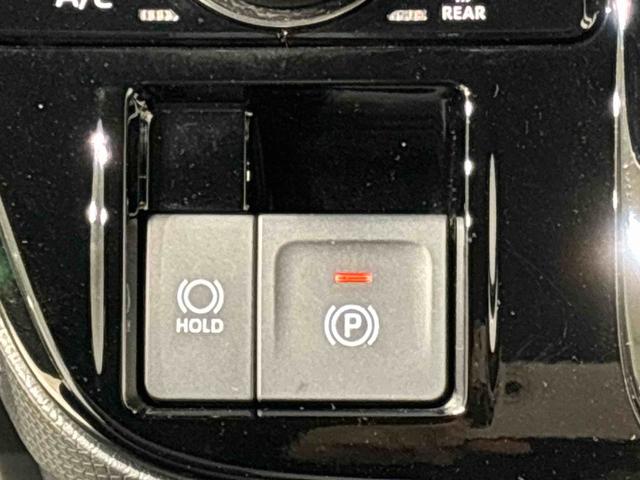 タントカスタムＲＳ　　令和７年式　ターボ　メーカー保証（保証継承）令和７年式　メーカー保証（保証継承）　ターボ　ＬＥＤヘッドライト　　納車前点検　両側パワースライドドア　プッシュボタンスタート（広島県）の中古車