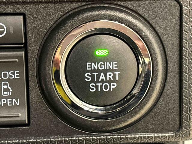 タントカスタムＲＳ　　令和７年式　ターボ　メーカー保証（保証継承）令和７年式　メーカー保証（保証継承）　ターボ　ＬＥＤヘッドライト　　納車前点検　両側パワースライドドア　プッシュボタンスタート（広島県）の中古車