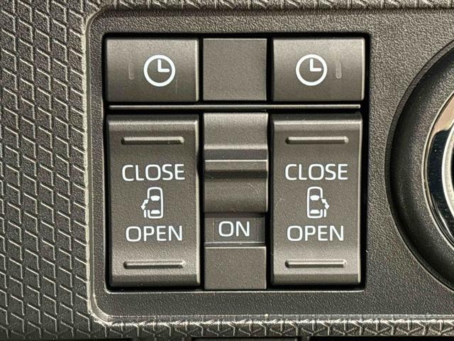 タントカスタムＲＳ　　令和７年式　ターボ　メーカー保証（保証継承）令和７年式　メーカー保証（保証継承）　ターボ　ＬＥＤヘッドライト　　納車前点検　両側パワースライドドア　プッシュボタンスタート（広島県）の中古車