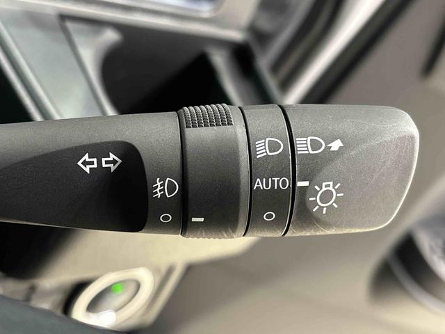 タントカスタムＲＳ　　令和７年式　ターボ　メーカー保証（保証継承）令和７年式　メーカー保証（保証継承）　ターボ　ＬＥＤヘッドライト　　納車前点検　両側パワースライドドア　プッシュボタンスタート（広島県）の中古車