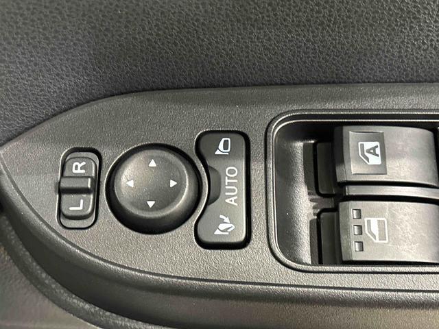 タントカスタムＲＳ　　令和７年式　ターボ　メーカー保証（保証継承）令和７年式　メーカー保証（保証継承）　ターボ　ＬＥＤヘッドライト　　納車前点検　両側パワースライドドア　プッシュボタンスタート（広島県）の中古車