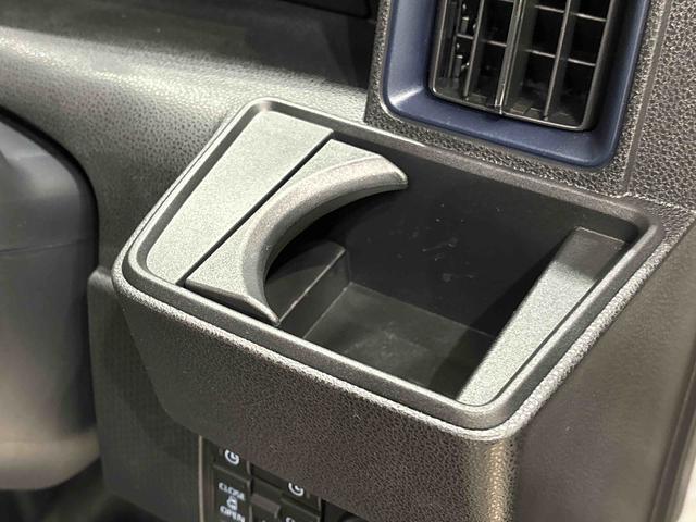 タントカスタムＲＳ　　令和７年式　ターボ　メーカー保証（保証継承）令和７年式　メーカー保証（保証継承）　ターボ　ＬＥＤヘッドライト　　納車前点検　両側パワースライドドア　プッシュボタンスタート（広島県）の中古車