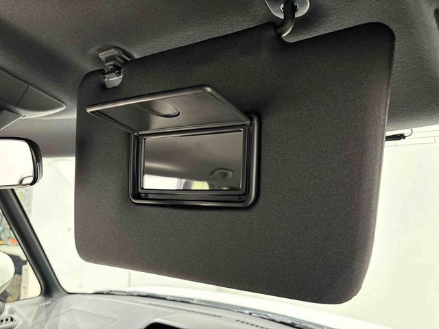 タントカスタムＲＳ　　令和７年式　ターボ　メーカー保証（保証継承）令和７年式　メーカー保証（保証継承）　ターボ　ＬＥＤヘッドライト　　納車前点検　両側パワースライドドア　プッシュボタンスタート（広島県）の中古車