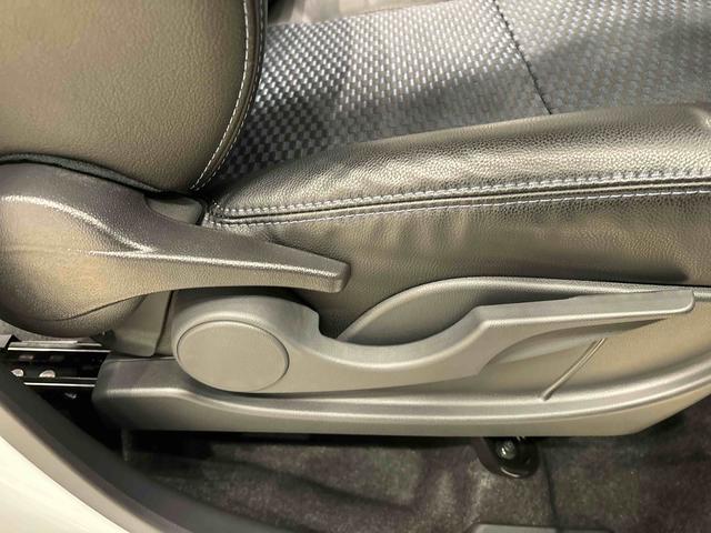 タントカスタムＲＳ　　令和７年式　ターボ　メーカー保証（保証継承）令和７年式　メーカー保証（保証継承）　ターボ　ＬＥＤヘッドライト　　納車前点検　両側パワースライドドア　プッシュボタンスタート（広島県）の中古車