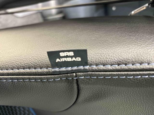 タントカスタムＲＳ　　令和７年式　ターボ　メーカー保証（保証継承）令和７年式　メーカー保証（保証継承）　ターボ　ＬＥＤヘッドライト　　納車前点検　両側パワースライドドア　プッシュボタンスタート（広島県）の中古車