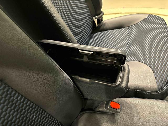 タントカスタムＲＳ　　令和７年式　ターボ　メーカー保証（保証継承）令和７年式　メーカー保証（保証継承）　ターボ　ＬＥＤヘッドライト　　納車前点検　両側パワースライドドア　プッシュボタンスタート（広島県）の中古車