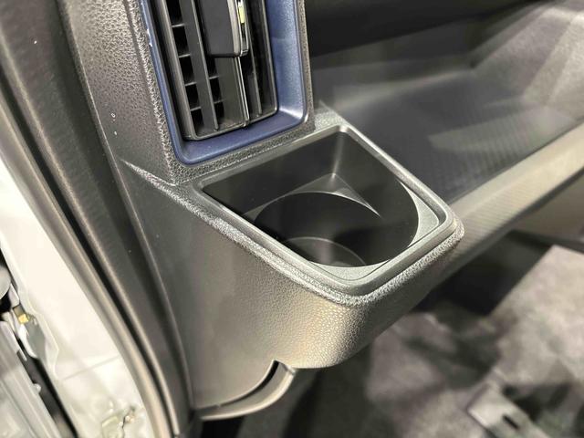 タントカスタムＲＳ　　令和７年式　ターボ　メーカー保証（保証継承）令和７年式　メーカー保証（保証継承）　ターボ　ＬＥＤヘッドライト　　納車前点検　両側パワースライドドア　プッシュボタンスタート（広島県）の中古車