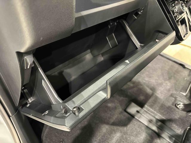 タントカスタムＲＳ　　令和７年式　ターボ　メーカー保証（保証継承）令和７年式　メーカー保証（保証継承）　ターボ　ＬＥＤヘッドライト　　納車前点検　両側パワースライドドア　プッシュボタンスタート（広島県）の中古車