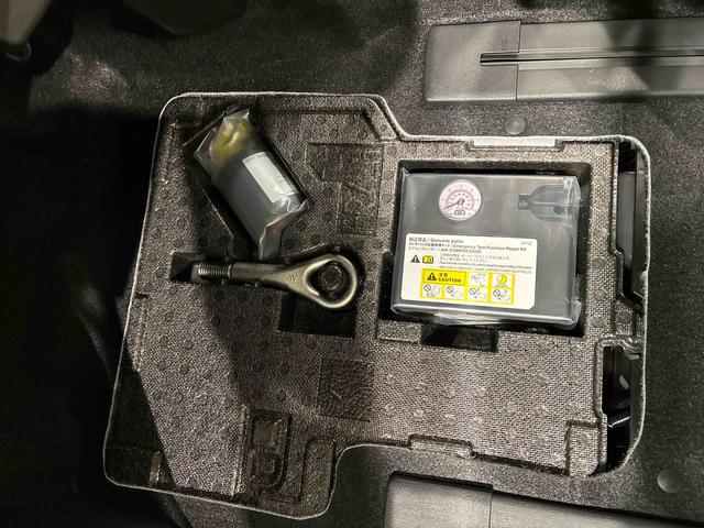 タントカスタムＲＳ　　令和７年式　ターボ　メーカー保証（保証継承）令和７年式　メーカー保証（保証継承）　ターボ　ＬＥＤヘッドライト　　納車前点検　両側パワースライドドア　プッシュボタンスタート（広島県）の中古車