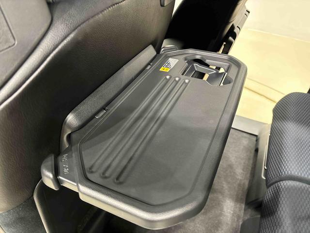 タントカスタムＲＳ　　令和７年式　ターボ　メーカー保証（保証継承）令和７年式　メーカー保証（保証継承）　ターボ　ＬＥＤヘッドライト　　納車前点検　両側パワースライドドア　プッシュボタンスタート（広島県）の中古車