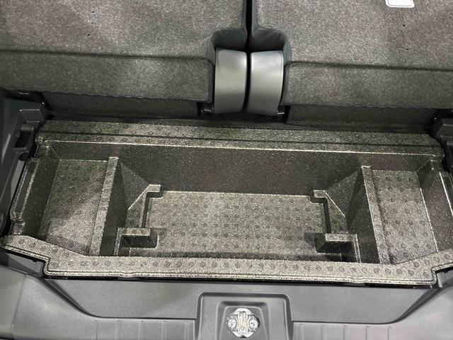 タントカスタムＲＳ　　令和７年式　ターボ　メーカー保証（保証継承）令和７年式　メーカー保証（保証継承）　ターボ　ＬＥＤヘッドライト　　納車前点検　両側パワースライドドア　プッシュボタンスタート（広島県）の中古車