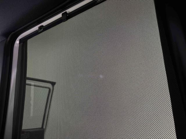 タントカスタムＲＳ　　令和７年式　ターボ　メーカー保証（保証継承）令和７年式　メーカー保証（保証継承）　ターボ　ＬＥＤヘッドライト　　納車前点検　両側パワースライドドア　プッシュボタンスタート（広島県）の中古車