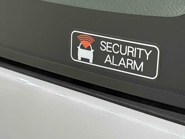 タントカスタムＲＳ　　令和７年式　ターボ　メーカー保証（保証継承）令和７年式　メーカー保証（保証継承）　ターボ　ＬＥＤヘッドライト　　納車前点検　両側パワースライドドア　プッシュボタンスタート（広島県）の中古車