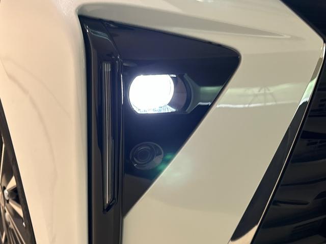 タントカスタムＲＳ　　令和７年式　ターボ　メーカー保証（保証継承）令和７年式　メーカー保証（保証継承）　ターボ　ＬＥＤヘッドライト　　納車前点検　両側パワースライドドア　プッシュボタンスタート（広島県）の中古車