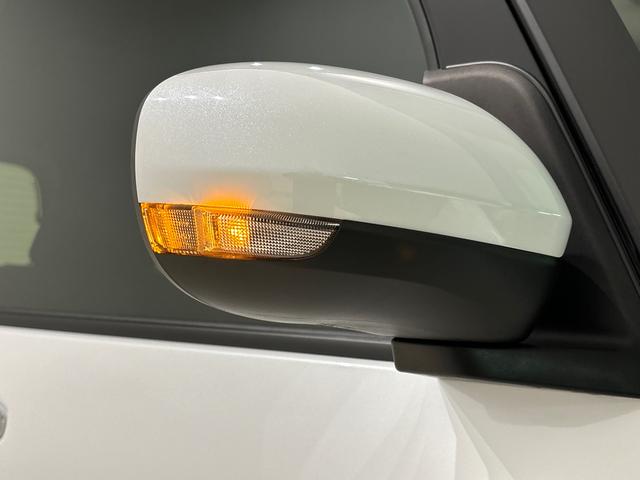 タントカスタムＲＳ　　令和７年式　ターボ　メーカー保証（保証継承）令和７年式　メーカー保証（保証継承）　ターボ　ＬＥＤヘッドライト　　納車前点検　両側パワースライドドア　プッシュボタンスタート（広島県）の中古車