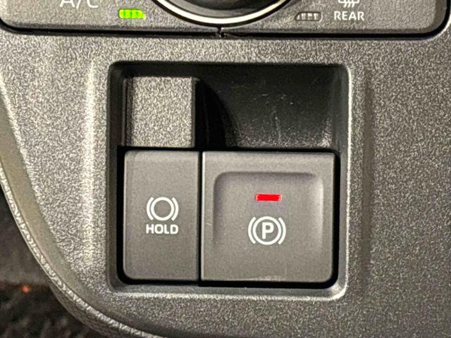 タントファンクロスターボ　シートヒーター　両側パワースライドドアオートライト　オートエアコン　プッシュボタンスタート　キーフリーシステム　シートヒーター　シートリフター　両側パワースライドドア予約オープン機能　オート電動格納機能付きミラー（広島県）の中古車