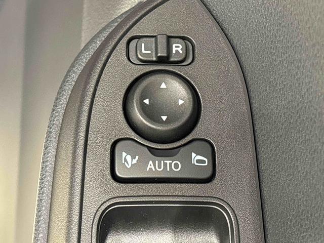 タントファンクロスターボ　シートヒーター　両側パワースライドドアオートライト　オートエアコン　プッシュボタンスタート　キーフリーシステム　シートヒーター　シートリフター　両側パワースライドドア予約オープン機能　オート電動格納機能付きミラー（広島県）の中古車