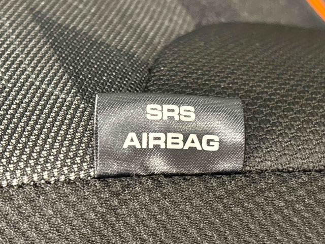 タントファンクロスターボ　シートヒーター　両側パワースライドドアオートライト　オートエアコン　プッシュボタンスタート　キーフリーシステム　シートヒーター　シートリフター　両側パワースライドドア予約オープン機能　オート電動格納機能付きミラー（広島県）の中古車