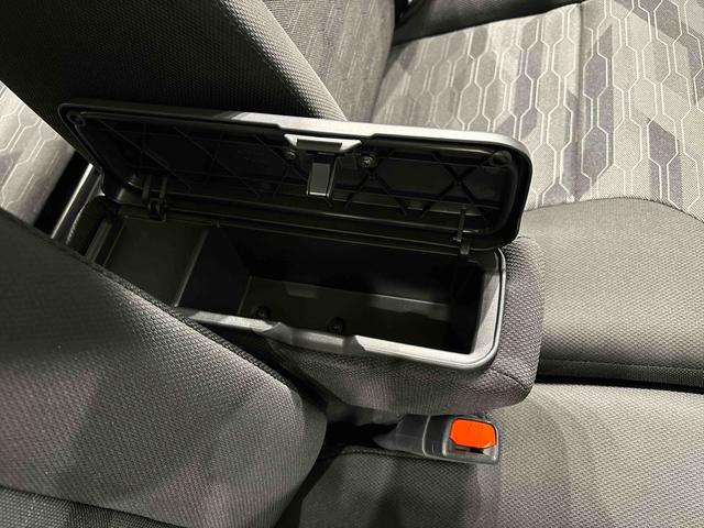 タントファンクロスターボ　シートヒーター　両側パワースライドドアオートライト　オートエアコン　プッシュボタンスタート　キーフリーシステム　シートヒーター　シートリフター　両側パワースライドドア予約オープン機能　オート電動格納機能付きミラー（広島県）の中古車