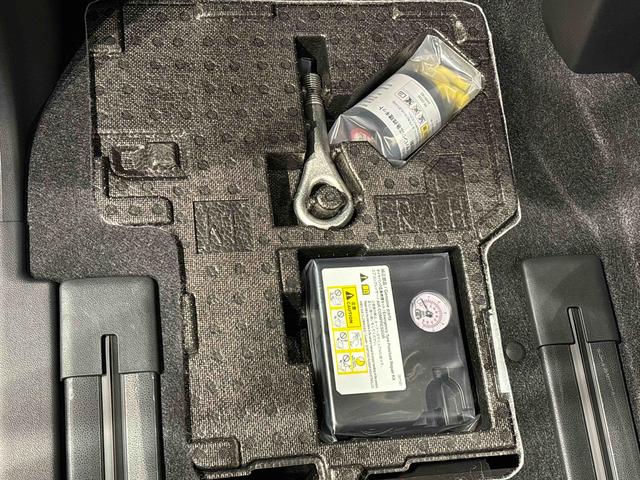 タントファンクロスターボ　シートヒーター　両側パワースライドドアオートライト　オートエアコン　プッシュボタンスタート　キーフリーシステム　シートヒーター　シートリフター　両側パワースライドドア予約オープン機能　オート電動格納機能付きミラー（広島県）の中古車