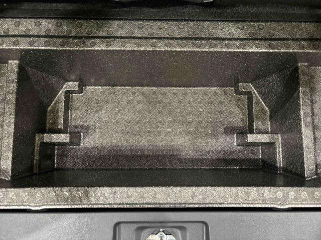 タントファンクロスターボ　シートヒーター　両側パワースライドドアオートライト　オートエアコン　プッシュボタンスタート　キーフリーシステム　シートヒーター　シートリフター　両側パワースライドドア予約オープン機能　オート電動格納機能付きミラー（広島県）の中古車