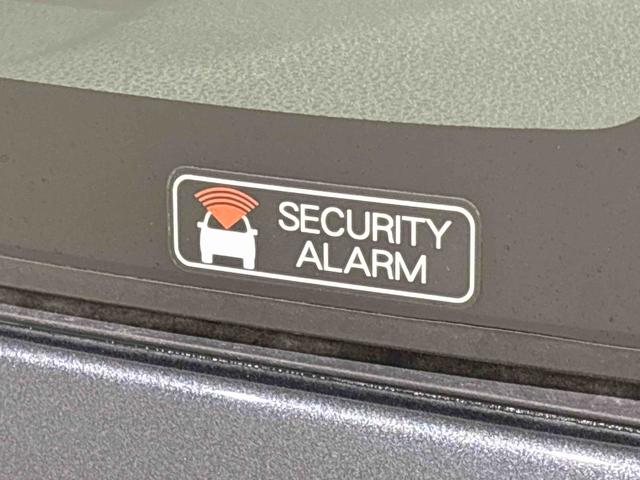 タントファンクロスターボ　シートヒーター　両側パワースライドドアオートライト　オートエアコン　プッシュボタンスタート　キーフリーシステム　シートヒーター　シートリフター　両側パワースライドドア予約オープン機能　オート電動格納機能付きミラー（広島県）の中古車