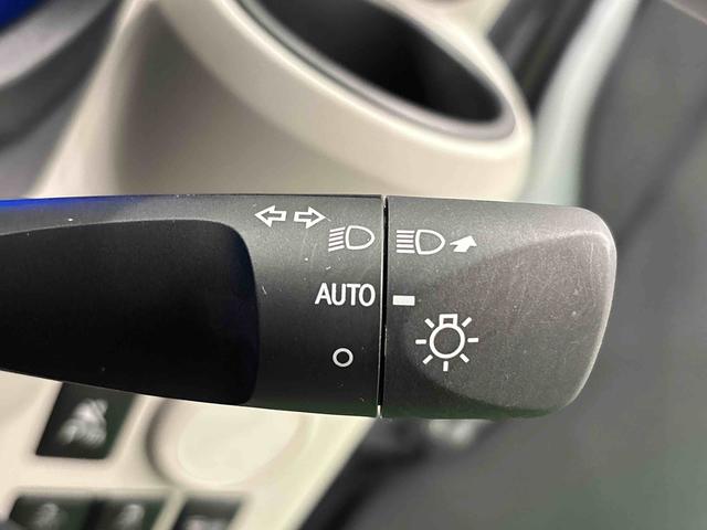 ミライースX SAIII 手引き式サイドブレーキ キーレスエントリーLEDヘッドランプ バックカメラ リヤワイパー 電動格納ドアミラー(広島県)の中古車