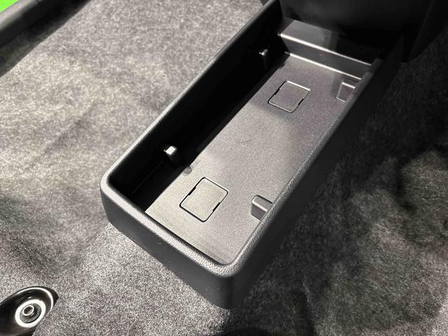 ミライースX SAIII 手引き式サイドブレーキ キーレスエントリーLEDヘッドランプ バックカメラ リヤワイパー 電動格納ドアミラー(広島県)の中古車