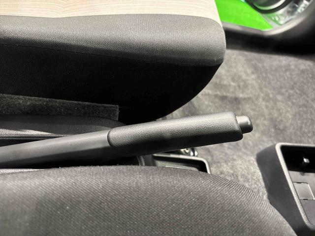 ミライースX SAIII 手引き式サイドブレーキ キーレスエントリーLEDヘッドランプ バックカメラ リヤワイパー 電動格納ドアミラー(広島県)の中古車