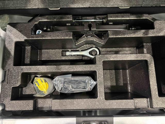 ミライースX SAIII 手引き式サイドブレーキ キーレスエントリーLEDヘッドランプ バックカメラ リヤワイパー 電動格納ドアミラー(広島県)の中古車