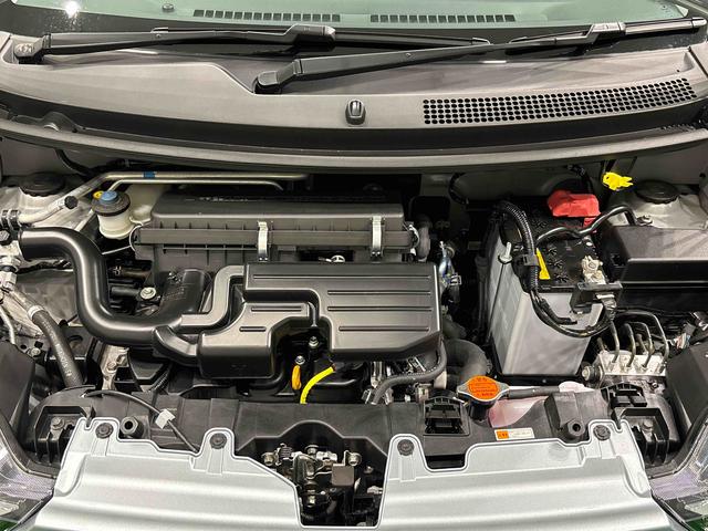 ミライースX SAIII 手引き式サイドブレーキ キーレスエントリーLEDヘッドランプ バックカメラ リヤワイパー 電動格納ドアミラー(広島県)の中古車