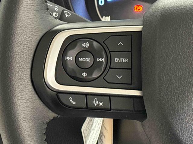 ムーヴキャンバスセオリーＧ　シートヒーター　バックモニター対応カメラＬＥＤオートライト・フォグランプ　電動パーキングブレーキ　プッシュボタンスタート　セキュリティアラーム　バックカメラ　両側パワースライドドアウエルカムオープン機能　オート電動格納式ドアミラー（広島県）の中古車