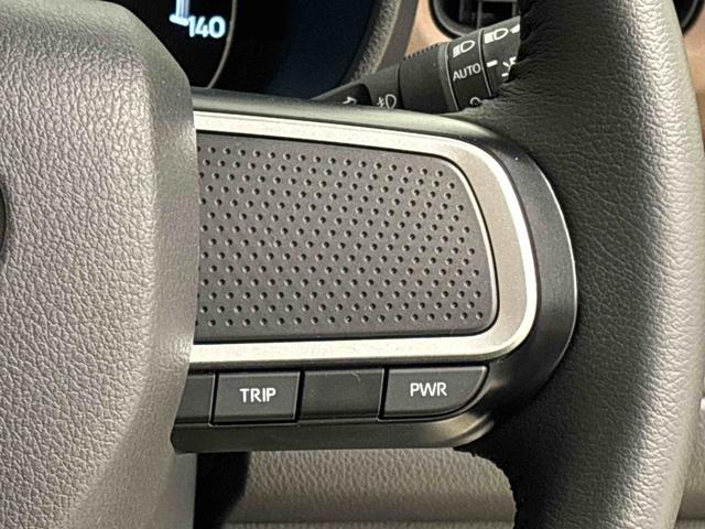 ムーヴキャンバスセオリーＧ　シートヒーター　バックモニター対応カメラＬＥＤオートライト・フォグランプ　電動パーキングブレーキ　プッシュボタンスタート　セキュリティアラーム　バックカメラ　両側パワースライドドアウエルカムオープン機能　オート電動格納式ドアミラー（広島県）の中古車