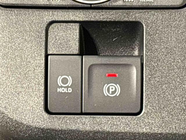 ムーヴキャンバスセオリーＧ　シートヒーター　バックモニター対応カメラＬＥＤオートライト・フォグランプ　電動パーキングブレーキ　プッシュボタンスタート　セキュリティアラーム　バックカメラ　両側パワースライドドアウエルカムオープン機能　オート電動格納式ドアミラー（広島県）の中古車