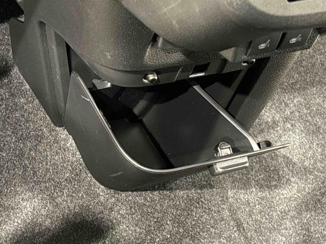 ムーヴキャンバスセオリーＧ　シートヒーター　バックモニター対応カメラＬＥＤオートライト・フォグランプ　電動パーキングブレーキ　プッシュボタンスタート　セキュリティアラーム　バックカメラ　両側パワースライドドアウエルカムオープン機能　オート電動格納式ドアミラー（広島県）の中古車