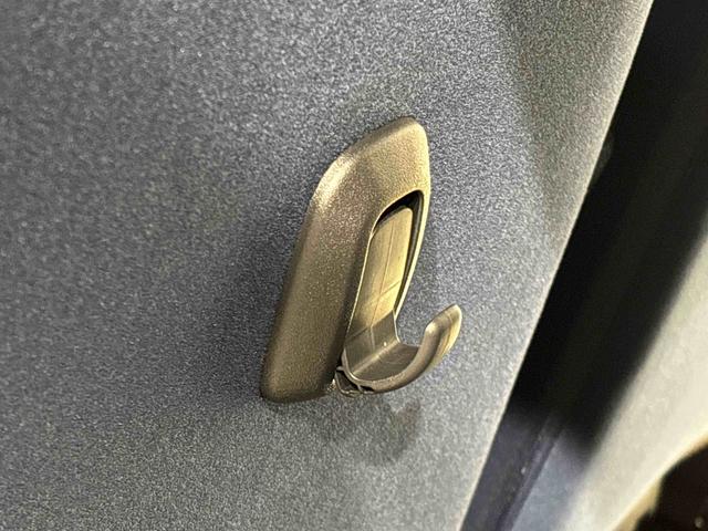 ムーヴキャンバスセオリーＧ　シートヒーター　バックモニター対応カメラＬＥＤオートライト・フォグランプ　電動パーキングブレーキ　プッシュボタンスタート　セキュリティアラーム　バックカメラ　両側パワースライドドアウエルカムオープン機能　オート電動格納式ドアミラー（広島県）の中古車