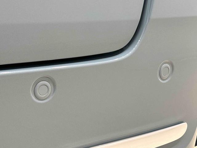 ムーヴキャンバスセオリーＧ　シートヒーター　バックモニター対応カメラＬＥＤオートライト・フォグランプ　電動パーキングブレーキ　プッシュボタンスタート　セキュリティアラーム　バックカメラ　両側パワースライドドアウエルカムオープン機能　オート電動格納式ドアミラー（広島県）の中古車