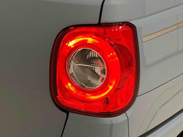 ムーヴキャンバスセオリーＧ　シートヒーター　バックモニター対応カメラＬＥＤオートライト・フォグランプ　電動パーキングブレーキ　プッシュボタンスタート　セキュリティアラーム　バックカメラ　両側パワースライドドアウエルカムオープン機能　オート電動格納式ドアミラー（広島県）の中古車