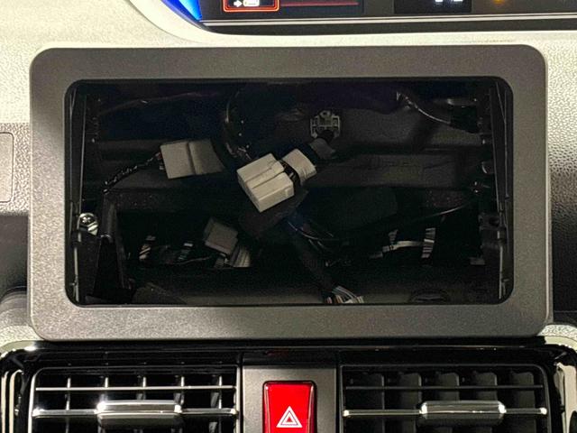 タントカスタムＸ　バックモニター対応カメラ　シートヒーターＬＥＤオートライト　パワースライドドアウェルカムオープン機能　電動パーキングブレーキ　運転席助手席シートヒーター　アルミホイール　キーフリーシステム　　オート電動格納式ドアミラー（広島県）の中古車