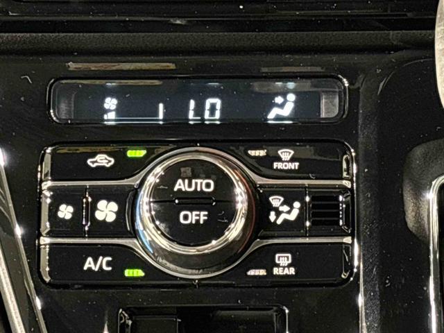 タントカスタムＸ　バックモニター対応カメラ　シートヒーターＬＥＤオートライト　パワースライドドアウェルカムオープン機能　電動パーキングブレーキ　運転席助手席シートヒーター　アルミホイール　キーフリーシステム　　オート電動格納式ドアミラー（広島県）の中古車