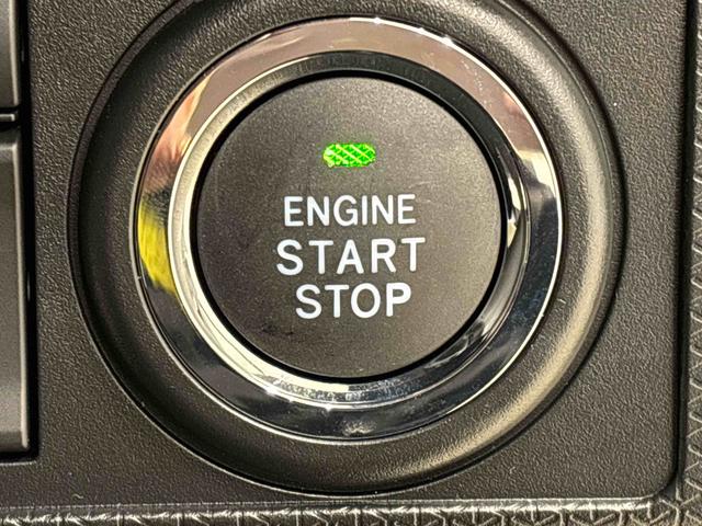 タントカスタムＸ　バックモニター対応カメラ　シートヒーターＬＥＤオートライト　パワースライドドアウェルカムオープン機能　電動パーキングブレーキ　運転席助手席シートヒーター　アルミホイール　キーフリーシステム　　オート電動格納式ドアミラー（広島県）の中古車