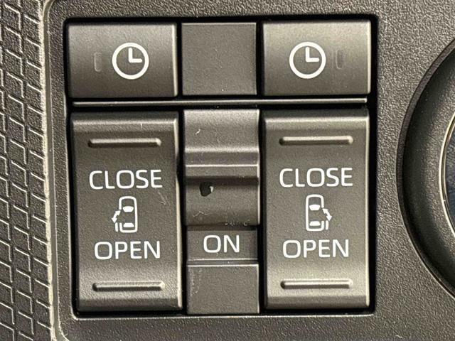 タントカスタムＸ　バックモニター対応カメラ　シートヒーターＬＥＤオートライト　パワースライドドアウェルカムオープン機能　電動パーキングブレーキ　運転席助手席シートヒーター　アルミホイール　キーフリーシステム　　オート電動格納式ドアミラー（広島県）の中古車