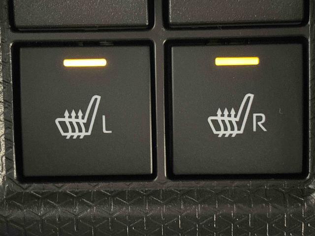 タントカスタムＸ　バックモニター対応カメラ　シートヒーターＬＥＤオートライト　パワースライドドアウェルカムオープン機能　電動パーキングブレーキ　運転席助手席シートヒーター　アルミホイール　キーフリーシステム　　オート電動格納式ドアミラー（広島県）の中古車