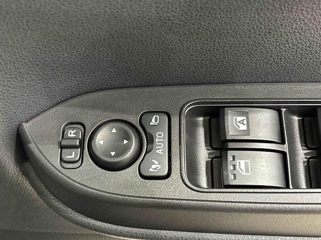 タントカスタムＸ　バックモニター対応カメラ　シートヒーターＬＥＤオートライト　パワースライドドアウェルカムオープン機能　電動パーキングブレーキ　運転席助手席シートヒーター　アルミホイール　キーフリーシステム　　オート電動格納式ドアミラー（広島県）の中古車